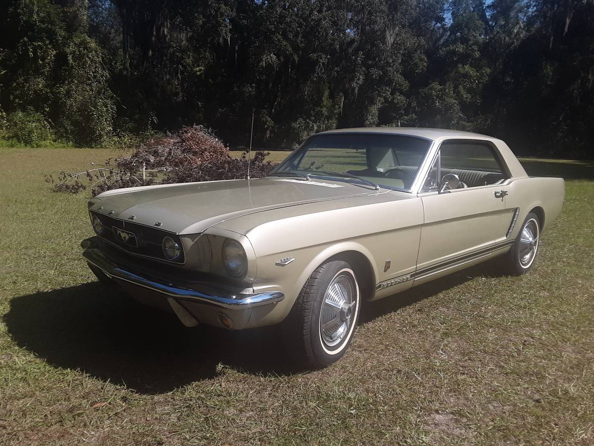 1065-ford-mustang-1965-green-15