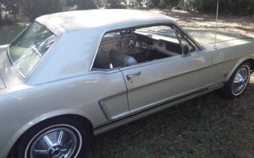 1065-ford-mustang-1965-green-3
