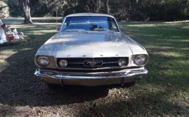 1065-ford-mustang-1965-green-4