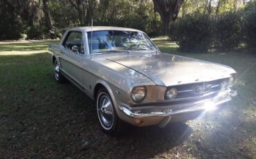 1065-ford-mustang-1965-green-5