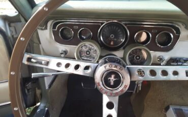 1065-ford-mustang-1965-green-6
