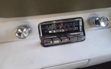 1065-ford-mustang-1965-green-8