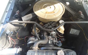 1065-ford-mustang-1965-green-9