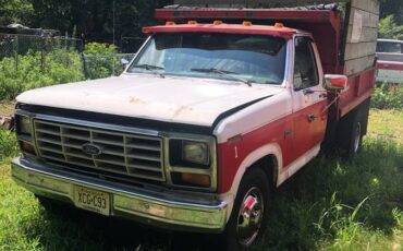 1082-ford-f350-1982-1