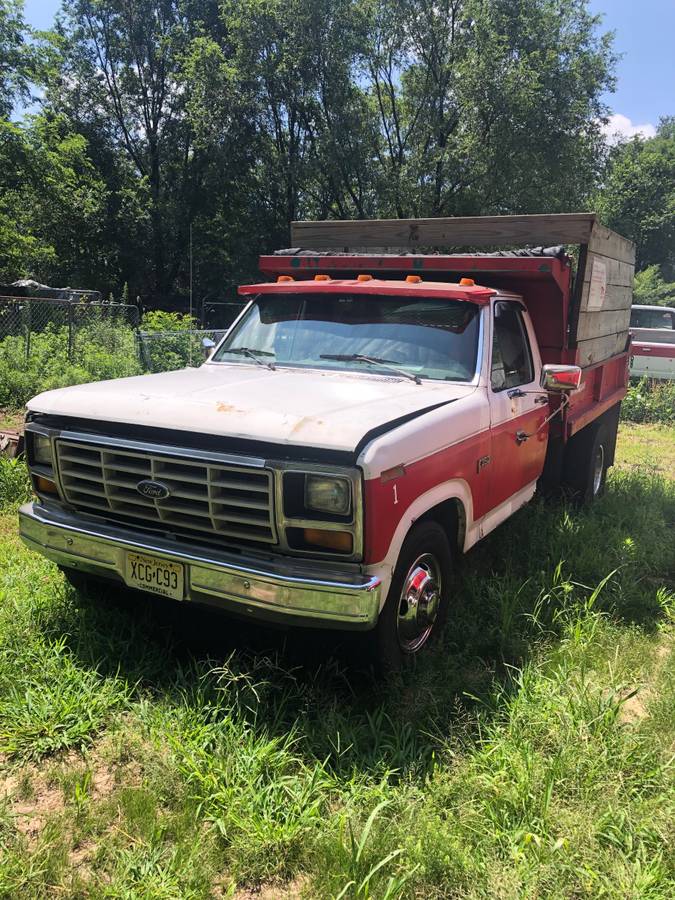1082-ford-f350-1982-1
