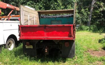 1082-ford-f350-1982-2