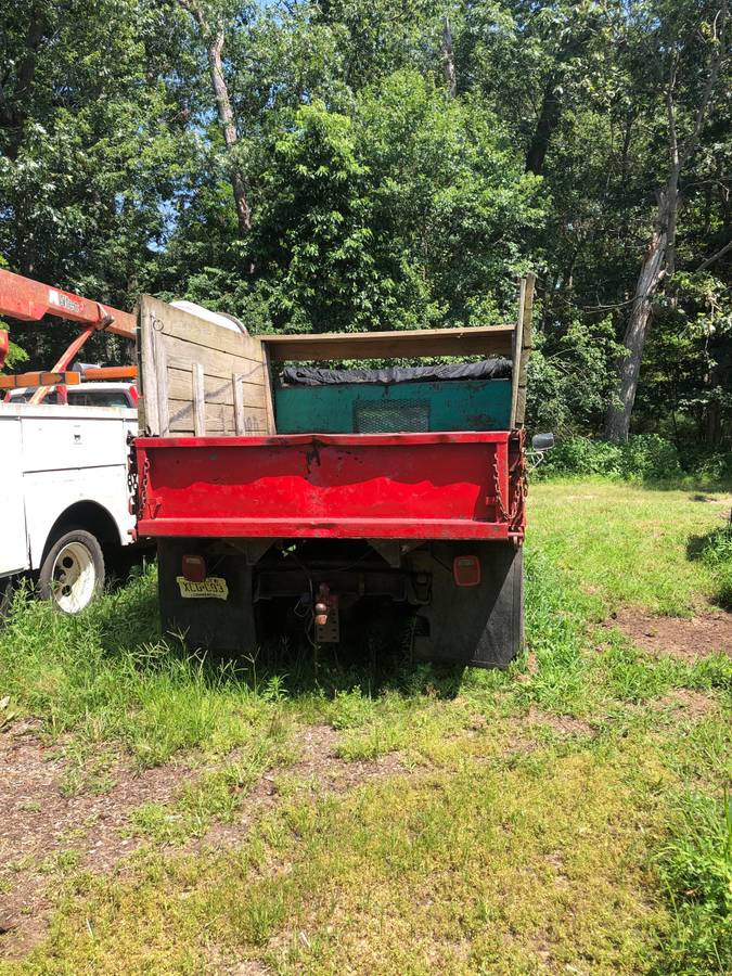1082-ford-f350-1982-2