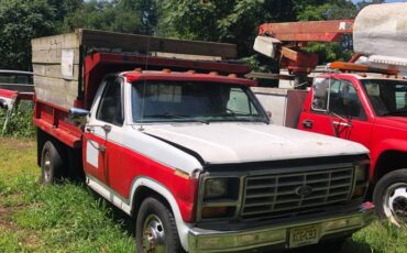 1082-ford-f350-1982