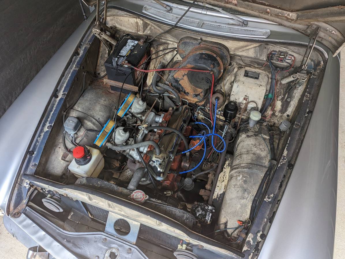 122s-volvo-1966-1