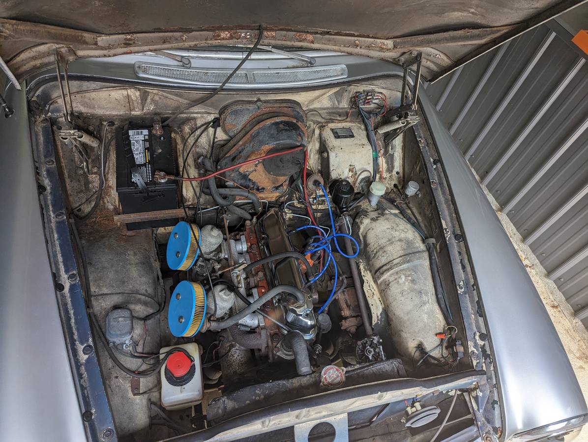 122s-volvo-1966-11