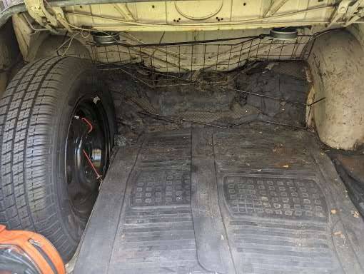 122s-volvo-1966-12