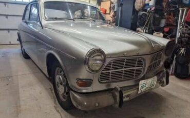 122s-volvo-1966-13