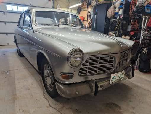 122s-volvo-1966-13