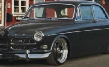 122s-volvo-1966-14