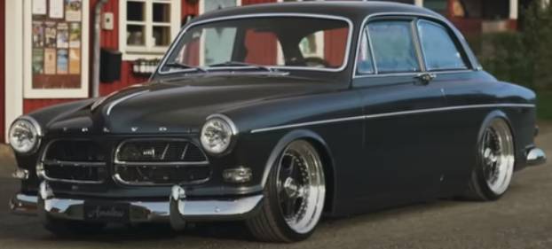 122s-volvo-1966-14