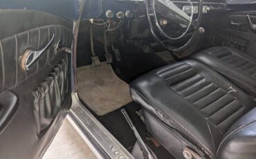 122s-volvo-1966-2