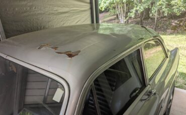 122s-volvo-1966-3