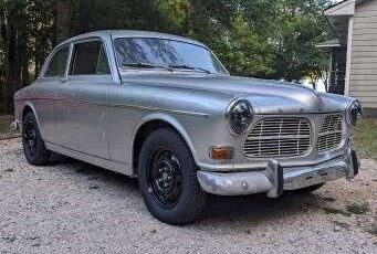 122s-volvo-1966