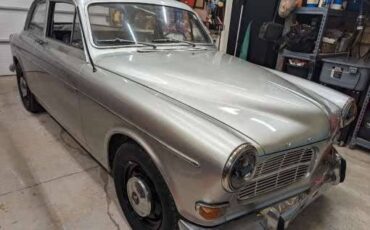 122s-volvo-1966-4