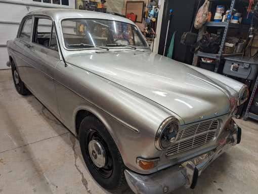 122s-volvo-1966-4