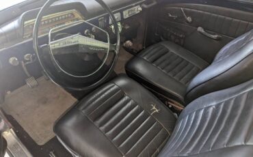 122s-volvo-1966-5