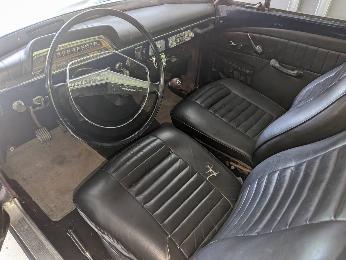 122s-volvo-1966-5