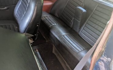 122s-volvo-1966-6