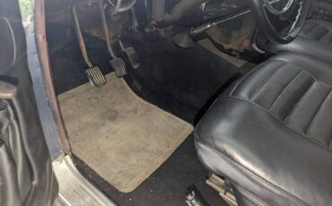 122s-volvo-1966-7