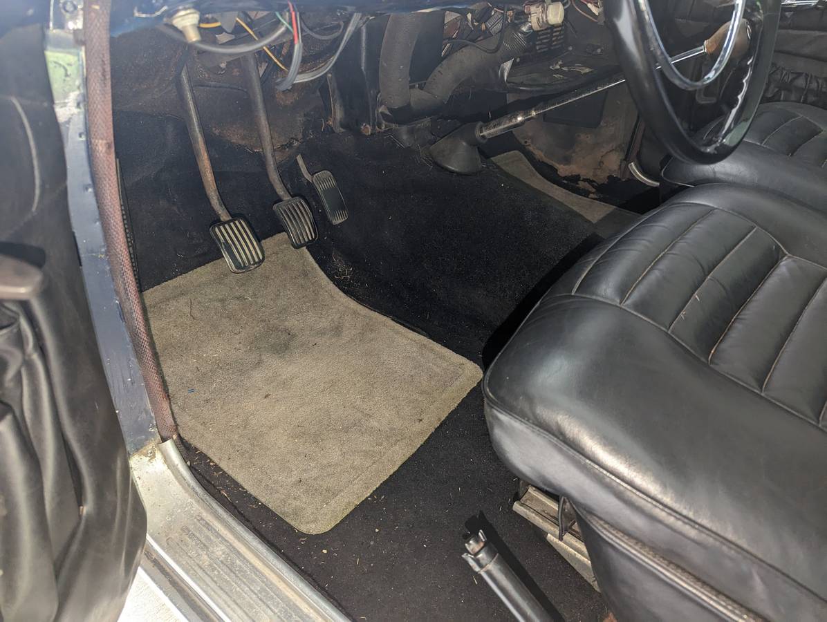 122s-volvo-1966-7