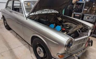 122s-volvo-1966-8