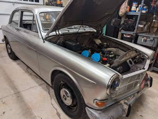 122s-volvo-1966-8