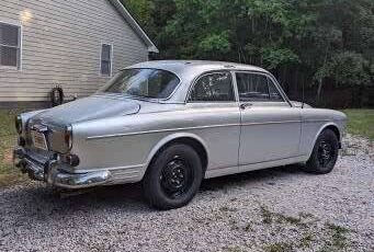 122s-volvo-1966-9