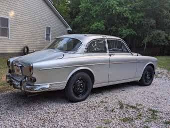 122s-volvo-1966-9
