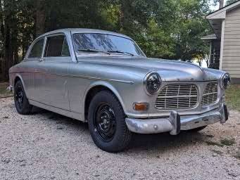 122s-volvo-1966