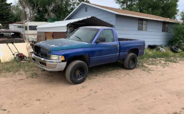 1500-1994-blue-11