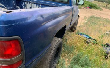 1500-1994-blue-2