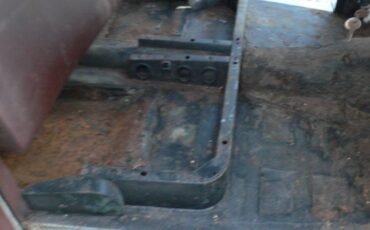 170-s-v-diesel-pickup-truck-1955-silver-18