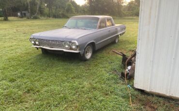 196-chevy-biscayne-4dr-sedan-1963-1