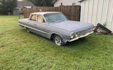196-chevy-biscayne-4dr-sedan-1963-2