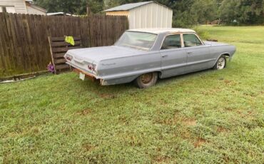 196-chevy-biscayne-4dr-sedan-1963