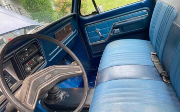 1970-1979-blue-10