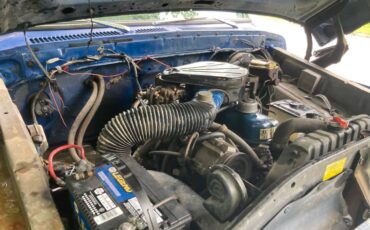 1970-1979-blue-11