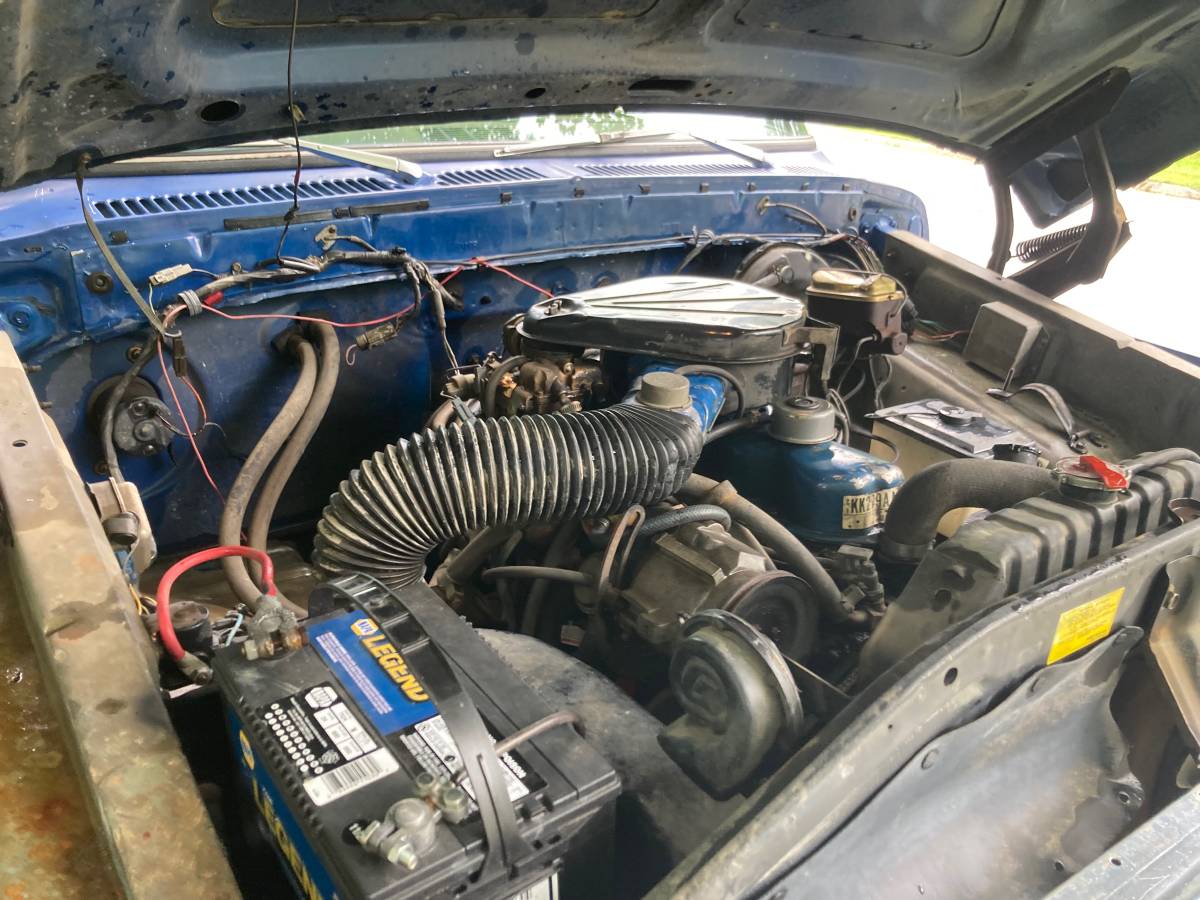 1970-1979-blue-11