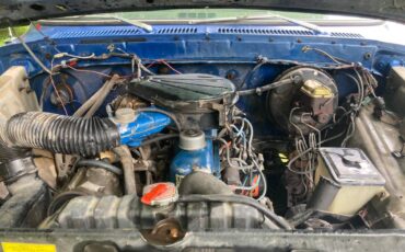 1970-1979-blue-12