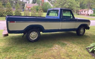 1970-1979-blue-2