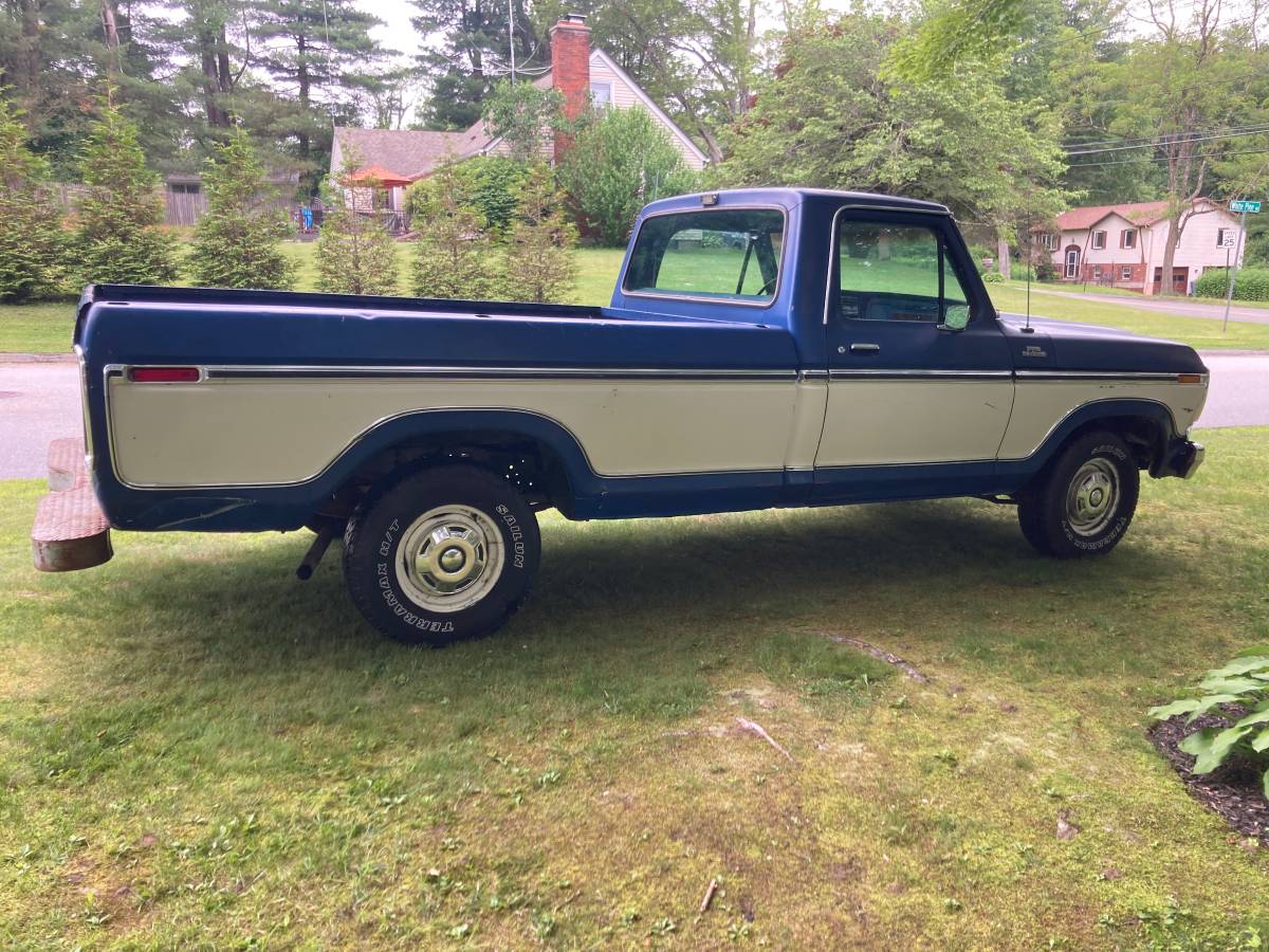 1970-1979-blue-2