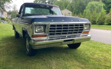 1970-1979-blue-3