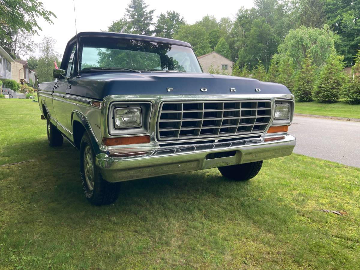 1970-1979-blue-3
