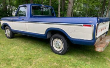 1970-1979-blue