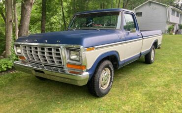 1970-1979-blue-4